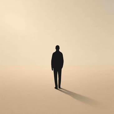 3783: [Part 1] A Gentle Warrior's Manifesto to End Busyness by Courtney Carver of Be More With Less