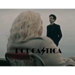 19: "More Devils Than Vast Hell Can Hold" & "Brief Lives" (Sandman S2E3&4)