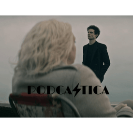 19: "More Devils Than Vast Hell Can Hold" & "Brief Lives" (Sandman S2E3&4)