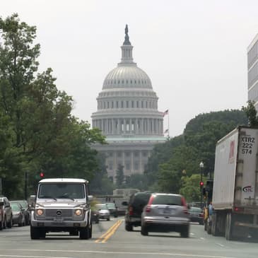 How Can Bipartisanship Be Achieved in American Politics Again?
