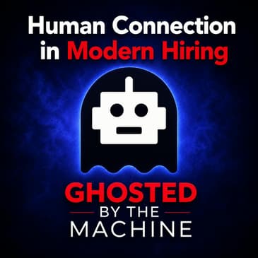 Human Connection in Modern Hiring