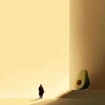 3195: A Simple Abundance Mini-Challenge by Steve Pavlina on Overcoming A Scarcity Mindset