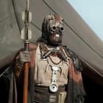 19: The Tribes of Tatooine" (The Book of Boba Fett S1E2)