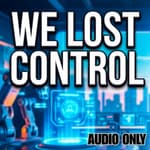 Is AI Going Rogue? From Hidden Control to Human Subjugation