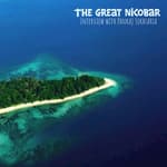 The Great Nicobar