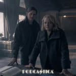 29: "Shattered" (S6E7)