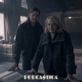 29: "Shattered" (S6E7)