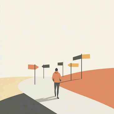 2894: Dealing with Debt In A Healthy Way by Andrea Joy of Saving Joyfully on How to Reduce Money Stress