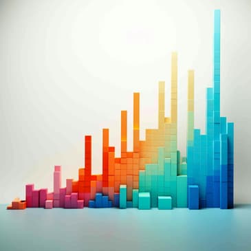 2556: What Is An Index Fund? by Andrew of Dollar After Dollar on Financial Indexes and Mutual Funds