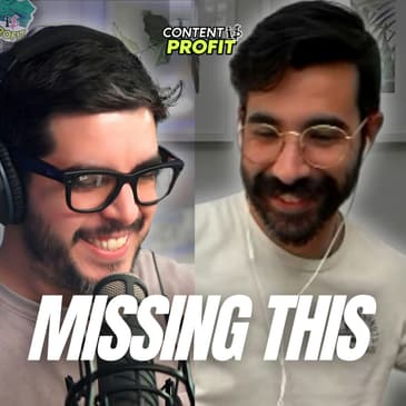 What Breaks Content Before It’s Published