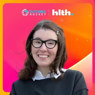 Holistic Health Solutions with Dr. Carolyn Jasik, Omada Health