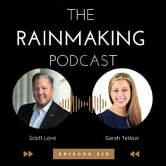 TRP 329: The Perfectly Productive Day with Sarah Tetlow