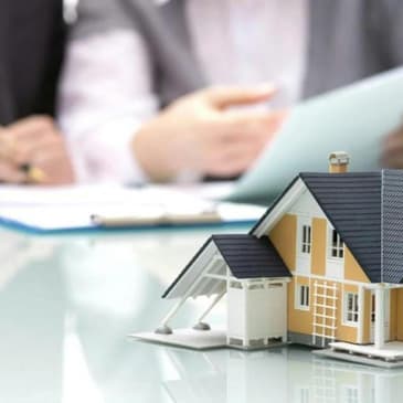 Helping People Reach Economic Independence Through Real Estate Investing with: Axel Meierhoefer