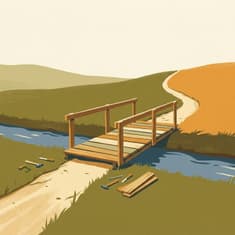 4111: How to Be Competent by Tynan on Accelerated Learning