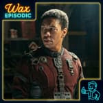 Fallout S1E8 "The Beginning"