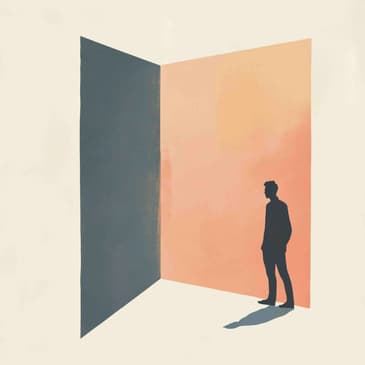 2910: Whatever Becomes Normal Becomes Invisible by David Cain of Raptitude on How to Be Mindful