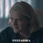 28: "Surprise" (S6E6)