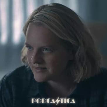 28: "Surprise" (S6E6)