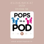 EP 106 - A Look back at 2021