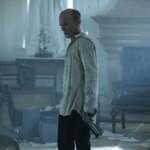 20: "The Mother of Exiles" (S3E4)