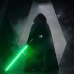 17: "The Rescue" (The Mandalorian S2E8)