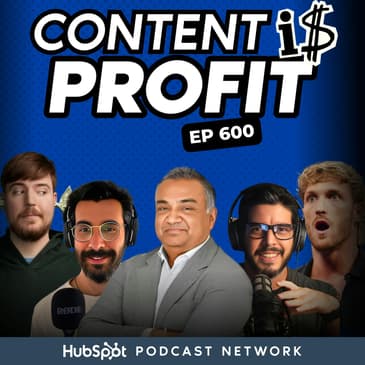 The YouTube Changes Nobody’s Talking About (Yet)