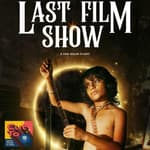 Ep 80: Chhello Show - India