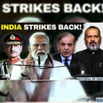 Editorial with Sujit Nair | India Strikes Back: What Is Indus Waters Treaty? | Pahalgam | PM Modi