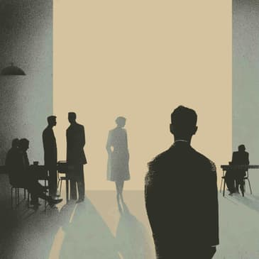 1770: How to Identify and Deal with Toxic Employees by Kalen Bruce of Money Mini Blog on Workplace Leadership