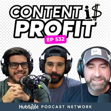 Achieving Breakthrough After Years of Imbalance & The Truth Behind It with Chad Potts