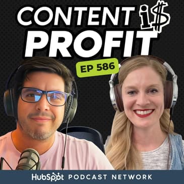 Reaching 25,000 People: From Passion Project to Profitable Movement with Julie Bennet