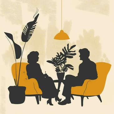 2693: How Do I Get My Spouse To Go Along With My Frugal Plans? By Jacob Lund Fisker on Marriage & Financial Planning