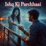Ishq&nbsp;Ki&nbsp;Parchhaai