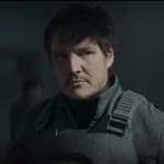 16: "The Believer" (The Mandalorian S2E7)