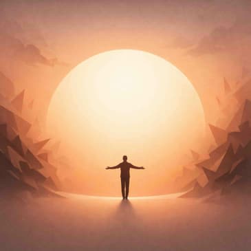 3923: Is Your Clutter Telling You to Set Some Boundaries? by Kerri Richardson on Clutter Awareness