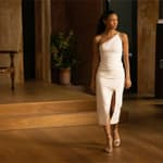 18: "The Winter Line" (S3E2)