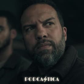 26: "Promotion" (S6E4)