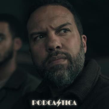 26: "Promotion" (S6E4)