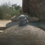 15: "The Tragedy" (The Mandalorian S2E6)