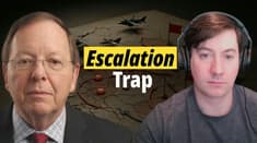 The Escalation Trap
