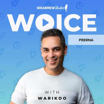 Prerna