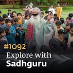 #1092 -Christmas Special - Earn Your Child’s Friendship