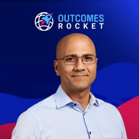 Beyond Technology: Solving Real Clinical Problems with Robotics with Yossi Bar, CEO and Founder of LEM Surgical