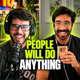 One Sentence That Makes People Buy