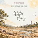 Water Woes | S3 Ep 19