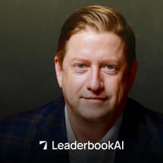 88 How Private Equity Shares Equity to Motivate Employees