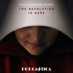 24: Pre-Season Six Catch-Up