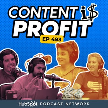 Daring to Dream Big: How a Father's Near-Death Experience Inspired Ultimate Entrepreneurship for Kids Ft. Jeff Mansen