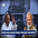 Headlines: Mulayam Singh Yadav, Veteran Politician, Dies At 82 | Samajwadi Party | Medanta Hospital
