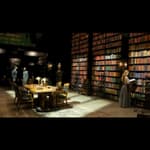 15: "The Passenger" (S2E10)